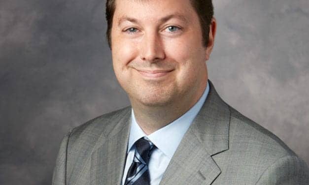 ASCO, CAP Release Expert Review of Liquid Biopsy Tests in People with Cancer