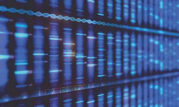 Delivering on the Promise of NGS for Clinical Diagnostics