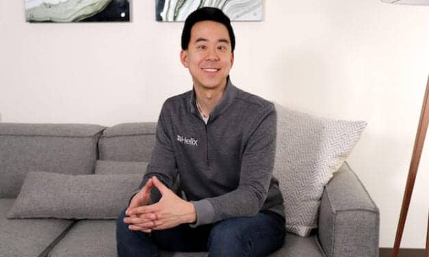 PerkinElmer, Helix Team Up for Exome-Based Personal Genomics