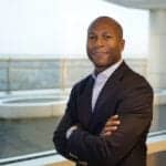 Philips Collaborates with MGH, BWH to Advance Digital Pathology