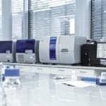 Qiagen, Natera Partner to Develop NGS Assays
