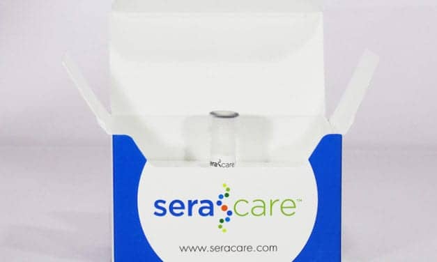 SeraCare Releases CNV-Specific Reference Material for Gene Amplification