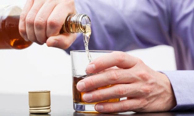 Alcohol-Related Liver Disease Fatalities Can be Prevented with Early Diagnosis, Study Shows