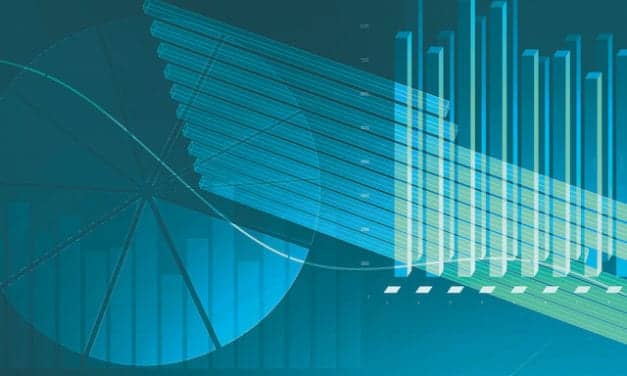 HRM Automates Critical Lab Operations