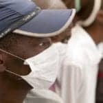 Blood Test Predicts Onset of TB up to 2 Years in Advance
