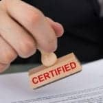 New CMS Resource Helps Labs Apply for CLIA Certification