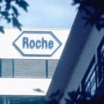 Roche Expands Long-Term Partnership with Sysmex