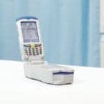 May 2018 Product Spotlight: POC Analyzers and Assays