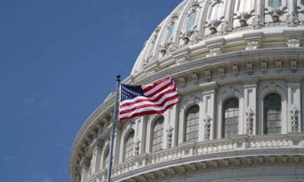 Healthcare Stakeholders Urge Congress to Modernize Regulation of Clinical Diagnostics