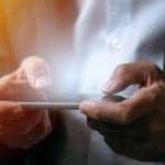 GenomOncology Releases IgniteIQ Data Extraction Solution