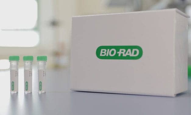 Bio-Rad Launches Anti-Idiotypic Antibodies Targeting Pembrolizumab and Nivolumab