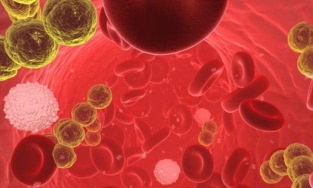 Study Reveals Rapid Detection of Pathogens and Antibiotic Resistance with DNAe’s Bloodstream Infection Technology