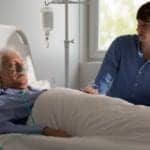 Oncotype Map Pan-Cancer Tissue Test to Guide Treatment for Advanced Cancer