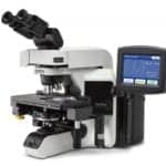 FDA Grants Premarket Approval to Hologic’s ThinPrep Integrated Imager