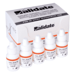 LGC Maine Standards’ Fibrinogen Kit Available for More Hemostasis Test Systems
