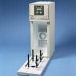 HPLC Column Chiller/Heater with Large Chamber