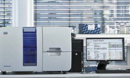 Qiagen Showcases Next-Generation Sequencing Solutions for Precision Medicine