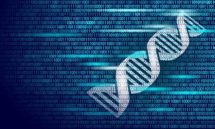 Genomenon Releases CNV Search to Enhance Genomic Interpretation