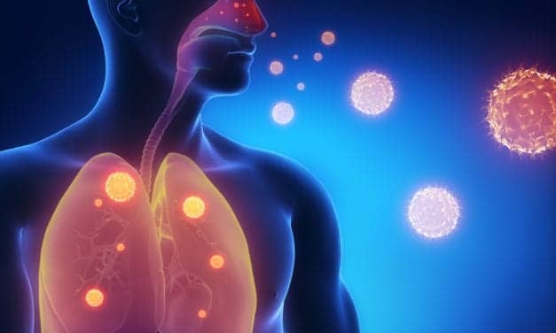 RUO Rapid Test for Respiratory Co-Infections and AR Pathogens