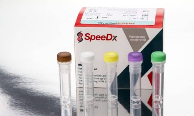 Resistance-Guided Therapy Significantly Increases Cure Rates for M. genitalium