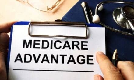 Lab Associations Say CMS Implementation of PAMA Is Unlawful
