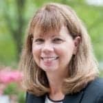 COLA Appoints Nancy Stratton as Chief Executive Officer