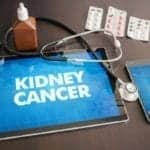 Kidney Cancer Study Puts Circulating Tumor DNA Assay to Test