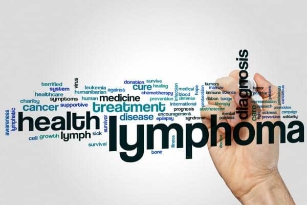 ASCP, ASH, and CAP Invite Public Comment on Lymphoma Guideline