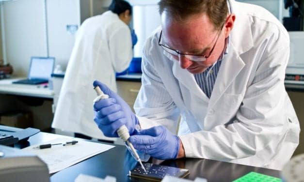 Biodesix Pipeline Test Demonstrates Utility in Triaging Patients with Lung Nodules