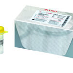 FDA Approves Grifols ID CORE XT Test