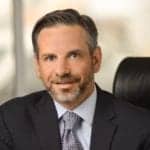 Inside Track: Making Inroads with Digital Pathology