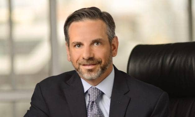 Inside Track: Making Inroads with Digital Pathology