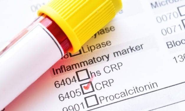 Community Blood Test Requests Indicate Demand for Multiplex Platforms