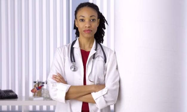 Many Women Missed Out on Health Screenings for All of 2020