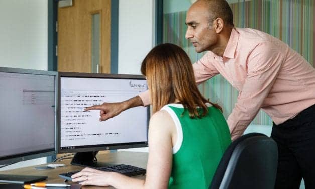 Congenica Selected to Provide Diagnostic Decision Support for UK’s Genomic Medicine Service