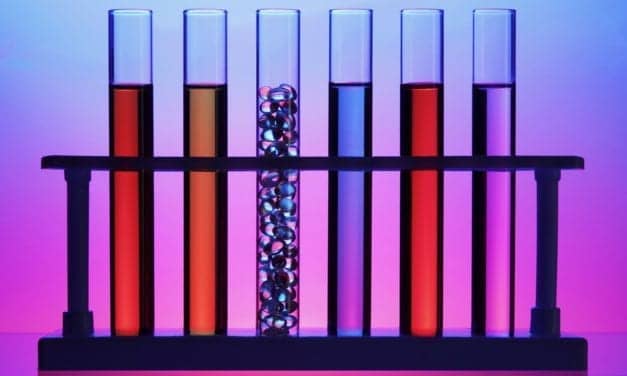 From the Editor: Test Consumer, Beware