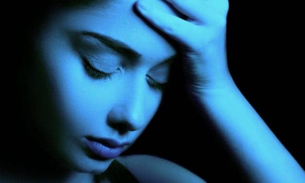 Study Identifies Payor Savings for Treating Psychiatric Disorders