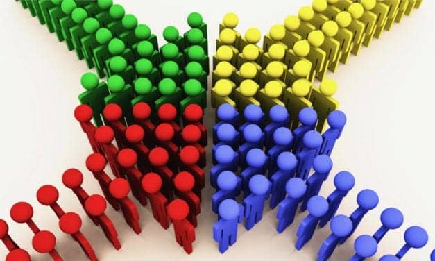 Merger Creates Global Leader in Biospecimen Solutions