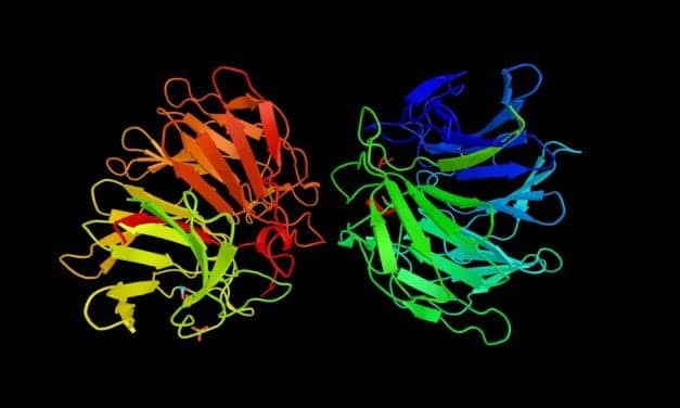 Landmark Study of Variant Reclassifications Published