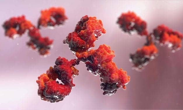 Collaborators Aim to Improve Therapy Decisions in Immunooncology