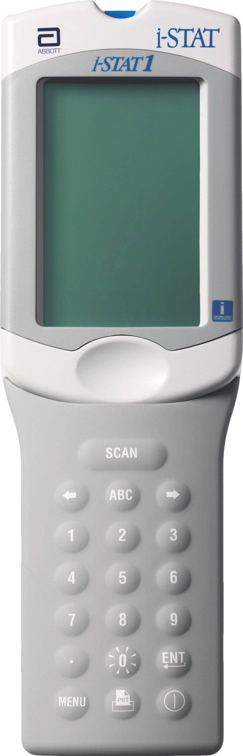 Газоанализатор istat system портативный. Анализатор i-stat 1 analyzer (model № 300-g) для in vitro диагностики. Анализатор i-stat 1 analyzer model 300-g. Анализатор портативный клинический i-stat-300. Анализатор портативный клинический i-stat-300.