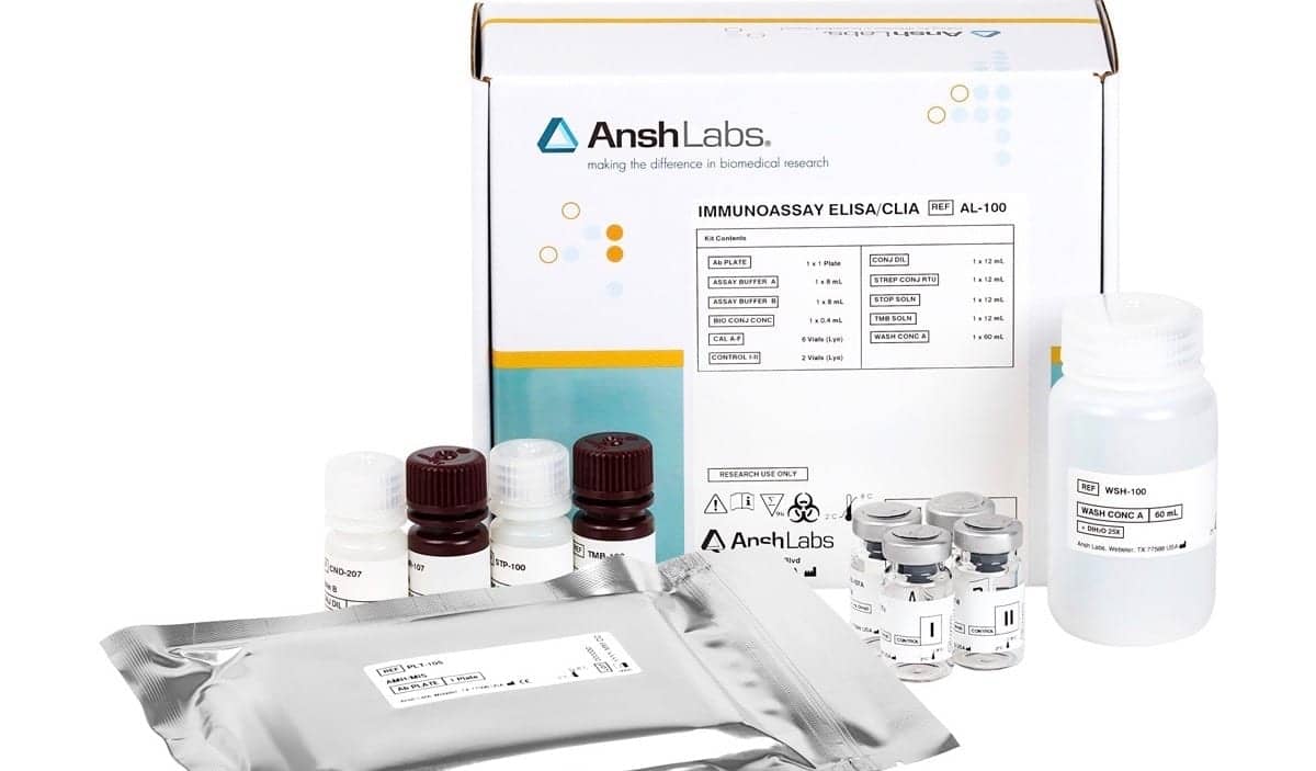 menopause-clinical-lab-products