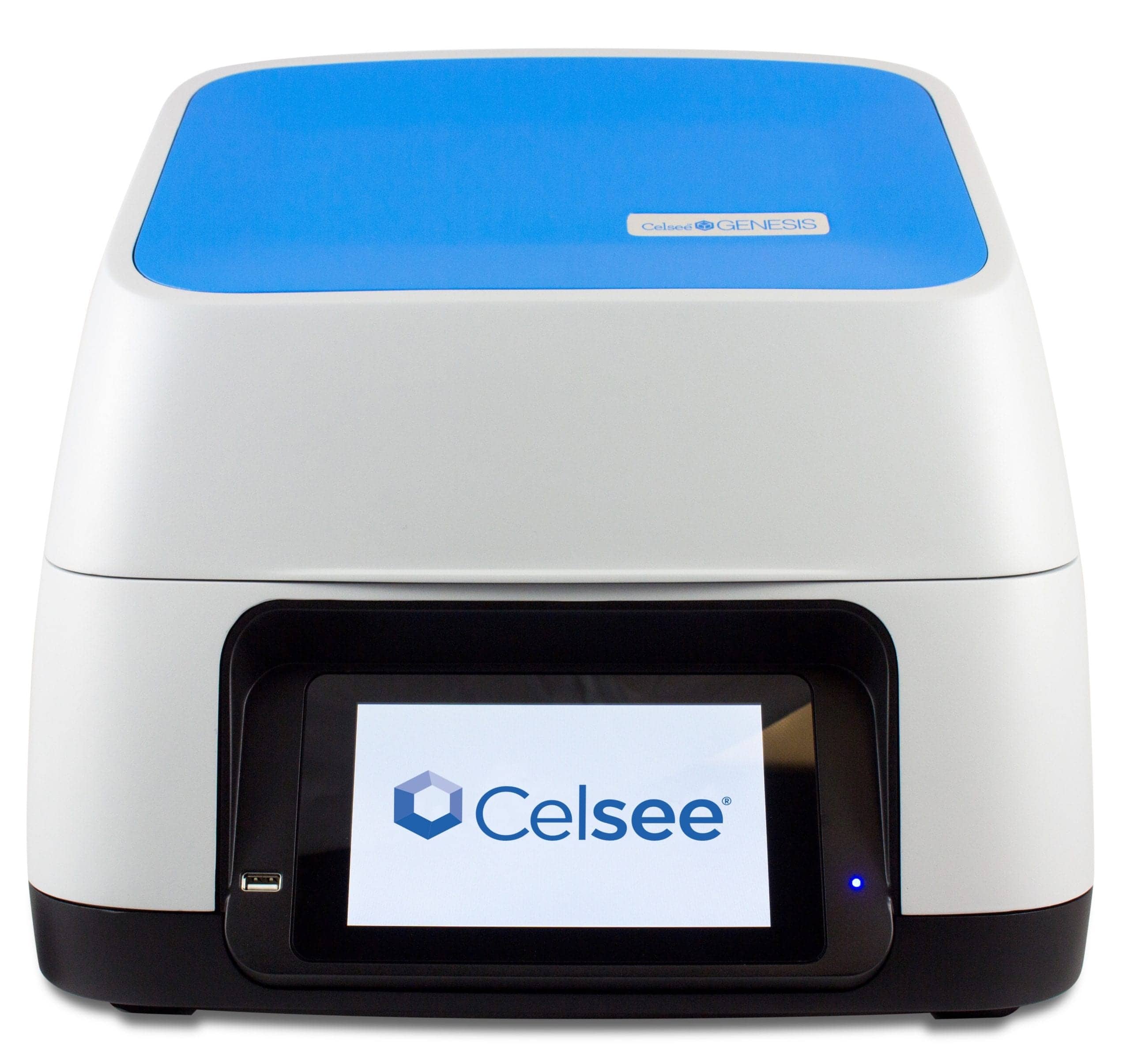 singlecell analysis Clinical Lab Products