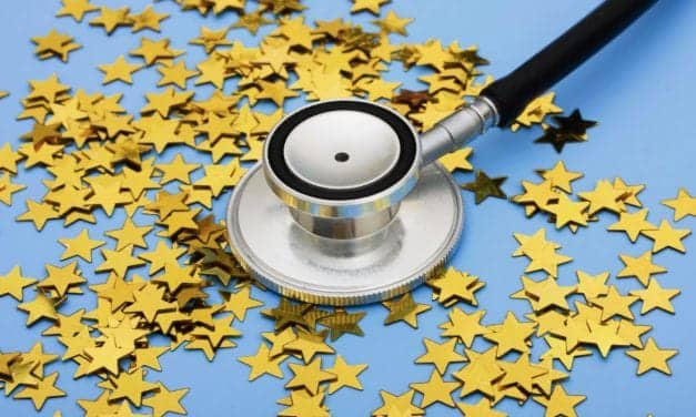 ASCP Awarded $2.1 Million MACRA Measure Development Grant