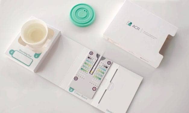 Siemens Healthineers and Healthy.io Advance Home Testing to Improve Kidney Disease Compliance