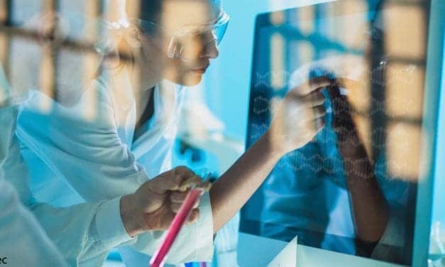 Imec’s ElPrep Software Speeds Genome Sequencing Analysis