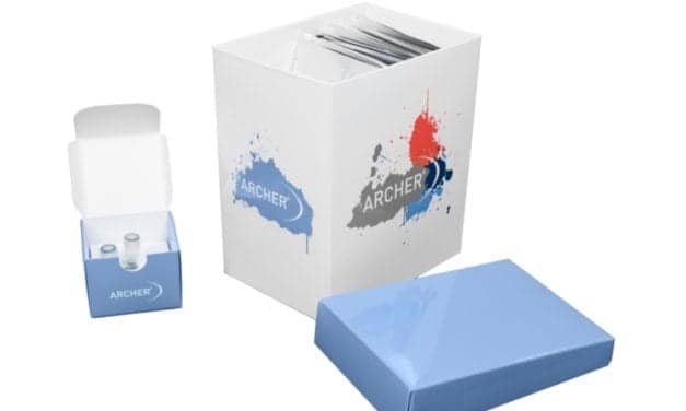 ArcherDx Acquires Baby Genes, a Genetics-Based Personalized Medicine Company