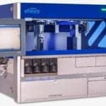 Grifols Launches Scalable Blood Analyzer