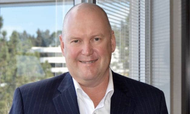 Inside Track: This Flu Season . . .