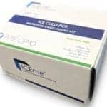 Precipio and PerkinElmer Collaborate to Provide Liquid Biopsy Solutions